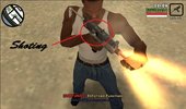 GTA V Enhanced Weapons Pack V1.6