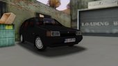 Zastava Yugo Florida 1.3 EFI