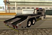 Mercedes-Benz L1620 Packer (Imvehft)