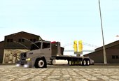 Mercedes-Benz L1620 Packer (Imvehft)