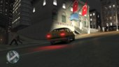 Turkish Flag Mod V1.0