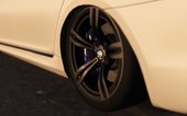 BMW M760il 2018 (Add-On)