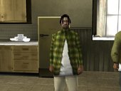 Grove Street (LOS VAGOS)