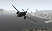 At400 - LATAM - TC GTA Brasil