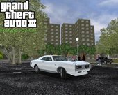 GTA3 KE Beta 3FULL