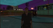 The Walking Dead Rick Grimes Movie Mod V1