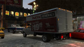 Vapid Box Truck v1.1