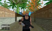 Skin Random #82 (Outfit Ghost Recon Wildland)