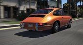 Porsche 911 Type (901) 1964 [Add-On / Replace / Unlock]