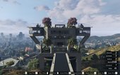 Vinewood Villa