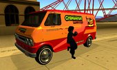 GTA V Bravado Youga Classic