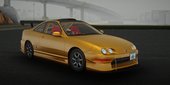 2001 Acura Integra Type-R [DC2] (USDM) 1.01