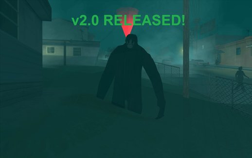 KOT Files v1.0 DEMO