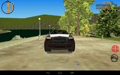 Rolls Royce VIP For Android