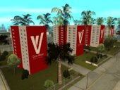 Gran Mision Vivienda Vzla