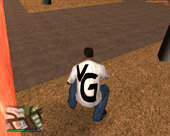 VanossGaming T-Shirt Pack