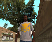 VanossGaming T-Shirt Pack