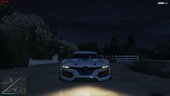 Renault RS 0.1 [template + unlock]