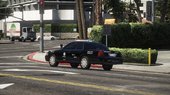 LSPD 