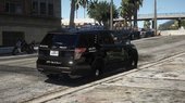 LSPD 