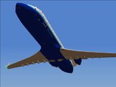 Bombardier CRJ200 *Small Update*