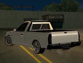 Ikco ARISAN KINGS_GTA