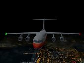 BAe 146-200 *Updated*