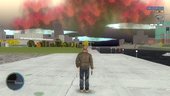 GTA IV Timecyc V2