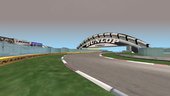 Tsukuba Circuit for Android