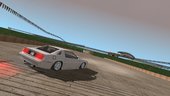 Tsukuba Circuit for Android