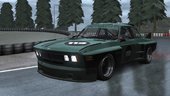 Ubermacht Zion Classic LM [V1.1]