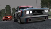 Ubermacht Zion Classic LM [V1.1]