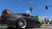 Custom Rare Luxury and Sport Wheels. GTA5 parts of Custom Rims Pack3 by imBIMMER