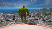 Hulk