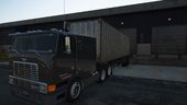 Navistar International 9800 [Add-on Version]