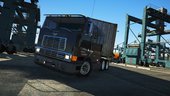 Navistar International 9800 [Add-on Version]