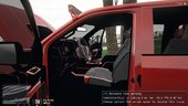 2017 Ford F-150 Hennessey Velociraptor [Add-on/Replace] [FiveM]