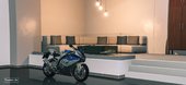 BMW S1000RR 2016 -2017 [Add-Ons | Template]