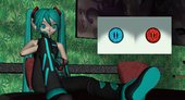 Miku Hatsune