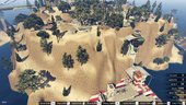 GTS Addon - Karoon first colonisation 1.01