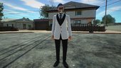 GTA Online Random skin 13