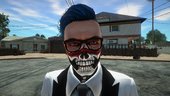 GTA Online Random skin 13