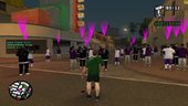 Gang Wars V1.5