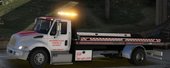 [ELS] [FiveM] International Durastar Flatbed