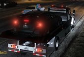 [ELS] [FiveM] International Durastar Flatbed