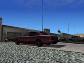 GTA V Graphics Ultra Realistic (Medium PC) v1.4 Advanced style SA_DirectX 2.0