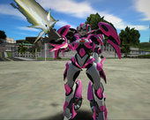 Transformers Online Arcee