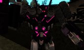 Tarn (Transformers: MTMTE)