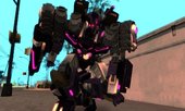 Tarn (Transformers: MTMTE)