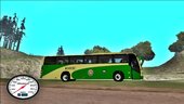 KSRTC Super Express VOLVO